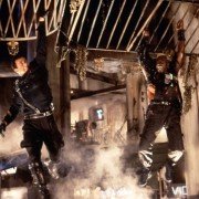 Demolition Man - galeria zdjęć - filmweb