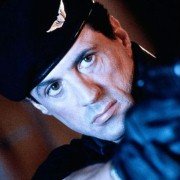 Demolition Man - galeria zdjęć - filmweb