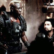 Demolition Man - galeria zdjęć - filmweb