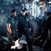 Demolition Man - galeria zdjęć - filmweb