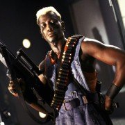 Demolition Man - galeria zdjęć - filmweb