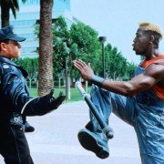 Demolition Man - galeria zdjęć - filmweb