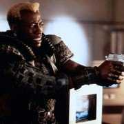 Demolition Man - galeria zdjęć - filmweb