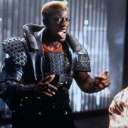 Demolition Man - galeria zdjęć - filmweb