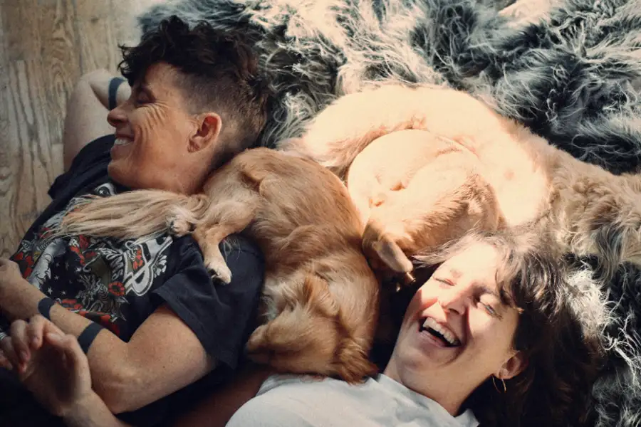 Chodź, zobacz mnie w dobrym świetle - galeria zdjęć - filmweb