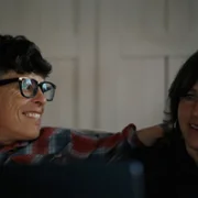 Chodź, zobacz mnie w dobrym świetle - galeria zdjęć - filmweb