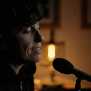 Chodź, zobacz mnie w dobrym świetle - galeria zdjęć - filmweb