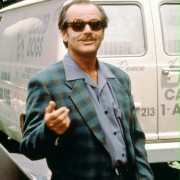 Harry Bliss