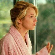 Kłopoty z facetami - galeria zdjęć - filmweb