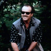 Man Trouble - galeria zdjęć - filmweb