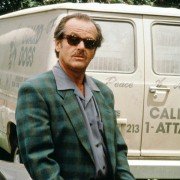 Man Trouble - galeria zdjęć - filmweb