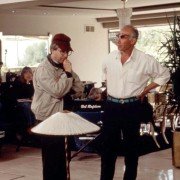 Man Trouble - galeria zdjęć - filmweb