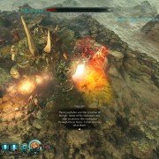 Warhammer 40,000: Inquisitor - Martyr - galeria zdjęć - filmweb