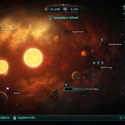 Warhammer 40,000: Inquisitor - Martyr - galeria zdjęć - filmweb