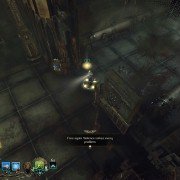Warhammer 40,000: Inquisitor - Martyr - galeria zdjęć - filmweb
