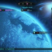 Warhammer 40,000: Inquisitor - Martyr - galeria zdjęć - filmweb
