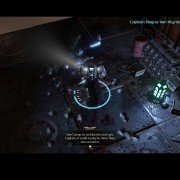 Warhammer 40,000: Inquisitor - Martyr - galeria zdjęć - filmweb