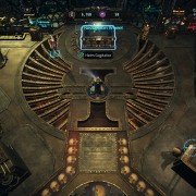 Warhammer 40,000: Inquisitor - Martyr - galeria zdjęć - filmweb