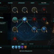 Warhammer 40,000: Inquisitor - Martyr - galeria zdjęć - filmweb
