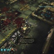 Warhammer 40,000: Inquisitor - Martyr - galeria zdjęć - filmweb