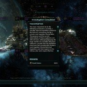 Warhammer 40,000: Inquisitor - Martyr - galeria zdjęć - filmweb