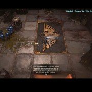 Warhammer 40,000: Inquisitor - Martyr - galeria zdjęć - filmweb
