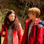 Beyond the Sun - galeria zdjęć - filmweb