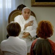Beyond the Sun - galeria zdjęć - filmweb