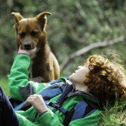 Beyond the Sun - galeria zdjęć - filmweb