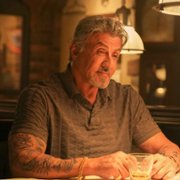 Tulsa King - galeria zdjęć - filmweb