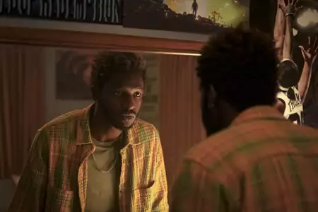 Tulsa King - galeria zdjęć - filmweb