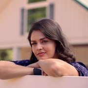 Tulsa King - galeria zdjęć - filmweb