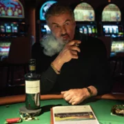 Tulsa King - galeria zdjęć - filmweb