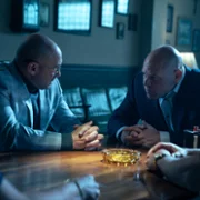 Tulsa King - galeria zdjęć - filmweb