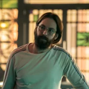 Tulsa King - galeria zdjęć - filmweb