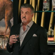 Tulsa King - galeria zdjęć - filmweb