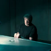 Tulsa King - galeria zdjęć - filmweb