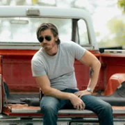 Tulsa King - galeria zdjęć - filmweb