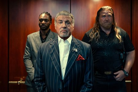 Sezon 3 Odcinek 6 Bubbles