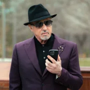 Tulsa King - galeria zdjęć - filmweb