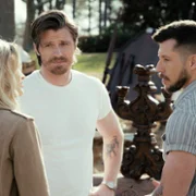 Tulsa King - galeria zdjęć - filmweb