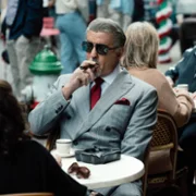 Tulsa King - galeria zdjęć - filmweb