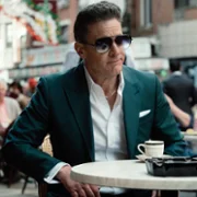 Tulsa King - galeria zdjęć - filmweb