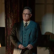 Tulsa King - galeria zdjęć - filmweb