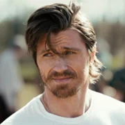 Tulsa King - galeria zdjęć - filmweb