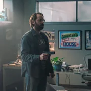 Tulsa King - galeria zdjęć - filmweb