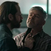 Tulsa King - galeria zdjęć - filmweb