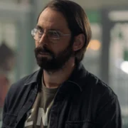 Tulsa King - galeria zdjęć - filmweb