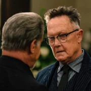 Tulsa King - galeria zdjęć - filmweb