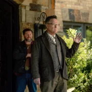 Tulsa King - galeria zdjęć - filmweb